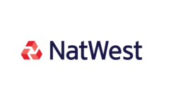 NatWest